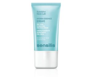 SENSILIS HYDRA ESSENCE CREME 40ML