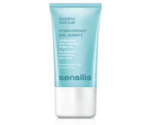 SENSILIS HYDRA ESSENCE SORBET GEL 40ML