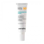 SENSILIS Photocorrection HA 50+ Fluide SPF50+