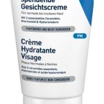 CERAVE CREME HYDRATANTE VISAGE PNS 52 ML
