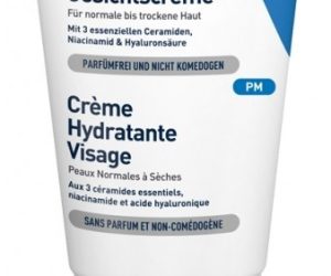 CERAVE CREME HYDRATANTE VISAGE PNS 52 ML