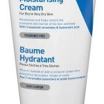 CERAVE BAUME HYDRATANT 177 ML