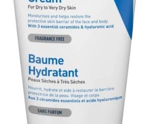 CERAVE BAUME HYDRATANT 177 ML