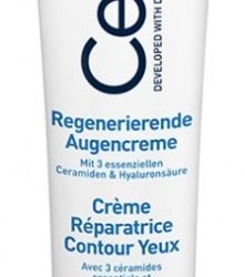 CeraVe Creme Reparatrice Contour des Yeux 14ML
