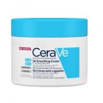 CERAVE SA Crème Anti Rugosités 340G