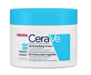 CERAVE SA Crème Anti Rugosités 340G