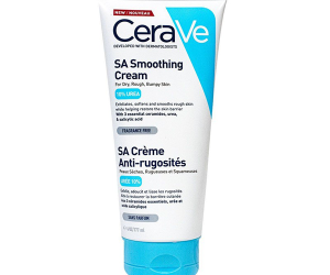 CERAVE SA Crème Anti Rugosités 177ML