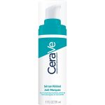 CERAVE SERUM RETINOL ANTI-MARQUE 30ML