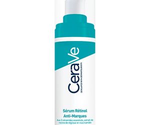 CERAVE SERUM RETINOL ANTI-MARQUE 30ML