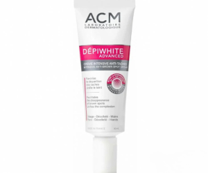 ACM DEPIWHITE ADVANCED CREME DEPIGMENTANTE 40ML