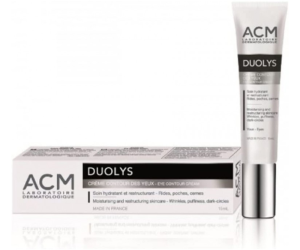 ACM DUOLYS CONTOUR DES YEUX 15ML