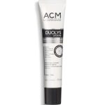 ACM DUOLYS LEGERE SOIN HYDRATANT ANTI AGE 40ML