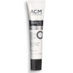 ACM DUOLYS RICHE SOIN HYDRATANT ANTI AGE 40ML