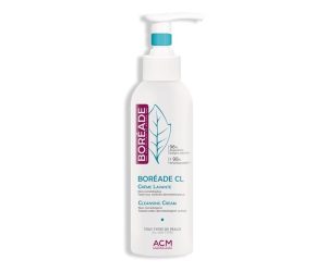 ACM BOREADE CL CREME LAVANTE 200 ML