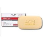 ACM SEBIONEX PAIN DERMATOLOGIQUE PURIFIANT 100GR