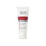 ACM SEBIONEX TRIO CREME 40ML