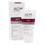 ACM VITIX Gel Régulateur de la Depigmentation 50ML