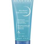 BIODERMA ATODERM GEL DOUCHE 200ML