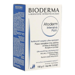 Bioderma Atoderm Intensive pain 150gr