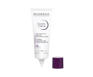 BIODERMA CICABIO CR REPARATRICE 40ML