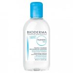 BIODERMA HYDRABIO H2O SOLUTION MICELLAIRE 250ML