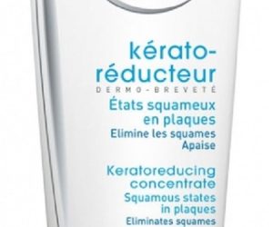BIODERMA NODE K CONCENTRE 100 ML