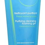 BIODERMA SEBIUM GEL MOUSSANT PURIFIANT TUBE 200ML