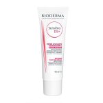 Bioderma Sensibio Forte 40ML
