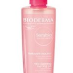 BIODERMA SENSIBIO GEL MOUSSANT 200ML