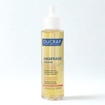DUCRAY CREASTIM REACTIV LOTION ANTI CHUTE 60ML