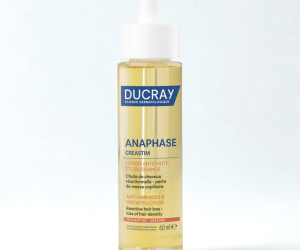 DUCRAY CREASTIM REACTIV LOTION ANTI CHUTE 60ML