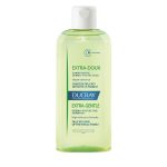 DUCRAY SHAMPOOING EXTRA DOUX 200ML