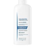 DUCRAY KELUAL SQUANORM SHAMPOOING PELLICULES SECHES 200ML