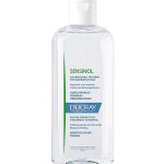 DUCRAY SENSINOL SHAMPOOING TRAITANT PHYSIOPROTECTEUR 200ML