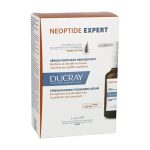 DUCRAY NEOPTIDE EXPERT SERUM FORTIFIANT REDENSIFIANT 2*50ML