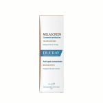 DUCRAY MELASCREEN CONCENTRE ANTI TACHES 30ML