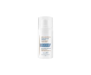 DUCRAY MELASCREEN CONTOUR DES YEUX ANTI TACHES 15ML