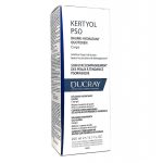 DUCRAY KERTYOL PSO BAUME HYDRATANT QUOTIDIEN CORPS 200ML