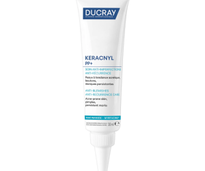DUCRAY KERACNYL PP+ CREME ANTI IMPERFECTIONS 30ML