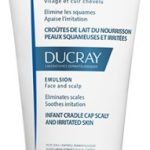 DUCRAY KELUAL EMULSION 50ML