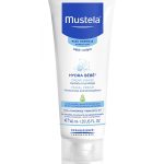 MUSTELA HYDRA BEBE CREME VISAGE 40ML