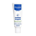 MUSTELA Soin Croutes de Lait 40ML