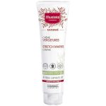 Mustela Creme Vergetures 150ML