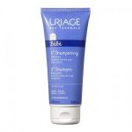 URIAGE BEBE 1ER SHAMPOOING EXTRA DOUX 200ML