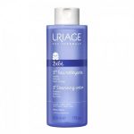 URIAGE BEBE 1ERE EAU NETTOYANTE 500ML