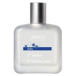 Uriage bebe 1ere senteur EAU de Soin 50ML