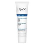 URIAGE COLD CREAM 100ML