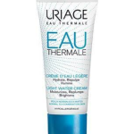 URIAGE EAU THERMALE - CREME D'EAU LEGERE 40ML