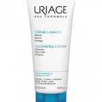 URIAGE CREME LAVANTE 200ML