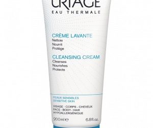 URIAGE CREME LAVANTE 200ML